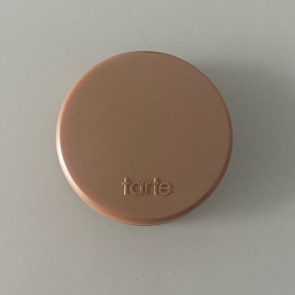 3/$30 💗 Tarte Amazonian clay 12-hour highlighter, “Exposed” - 2.2 g - Picture 1 of 4